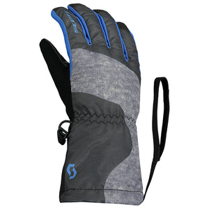 Scott Kid's Ultimate Glove