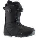 Burton Men's Ruler BOA Boot - Black