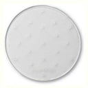 Dakine Circle Mat - Clear