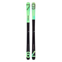 Head Oblivion 79 Skis - Blank
