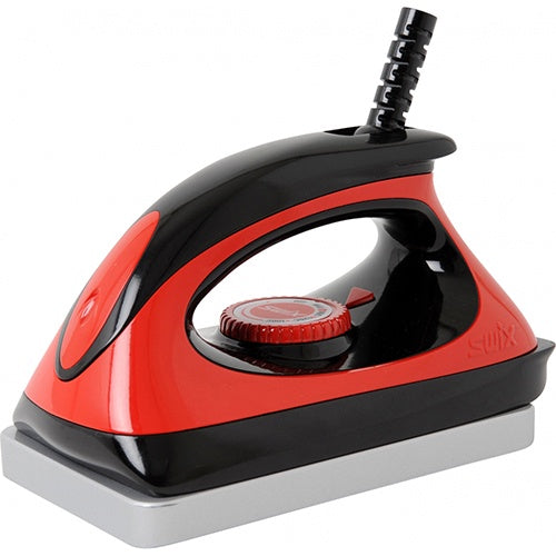 Swix T77 Waxing Iron