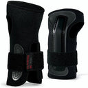 Dakine Wrist Guards - Wrist Guards - Ballistics