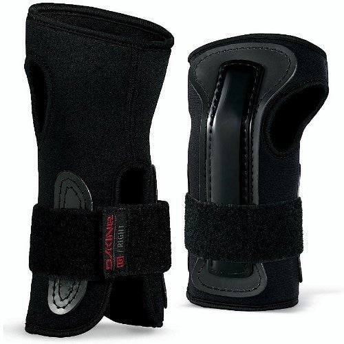 Dakine Wrist Guards - Wrist Guards - Ballistics