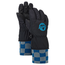 Burton Minishred Glove