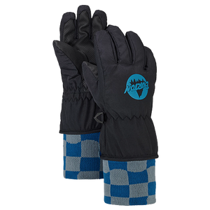 Burton Minishred Glove
