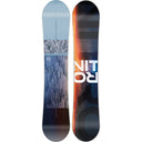 Nitro Prime View Snowboard