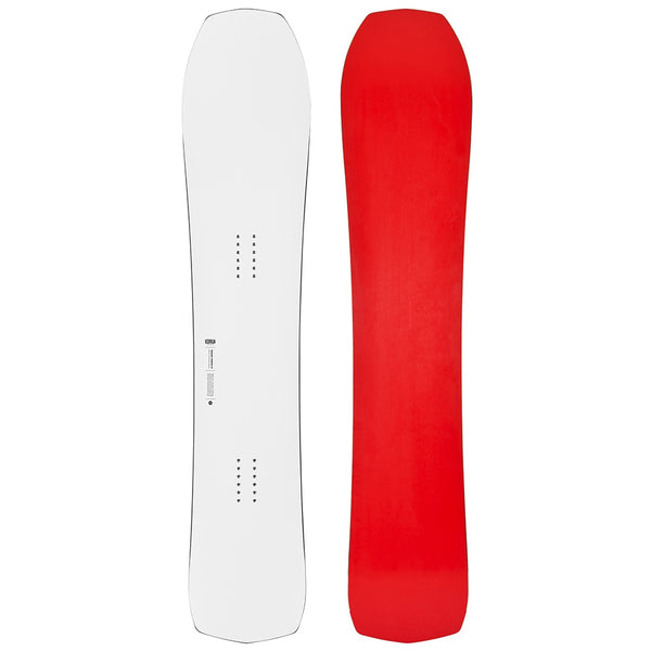 【*a様 KORUA TRANNY FINDER 154 スノーボード ボード KORUA SHAPES TRANNY FINDER 154 Korua Shapes Tranny