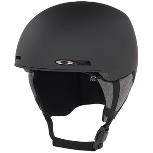 Oakley MOD 1 MIPS Helmet - Blackout