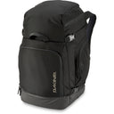 Dakine Boot pack DLX 75L - Black