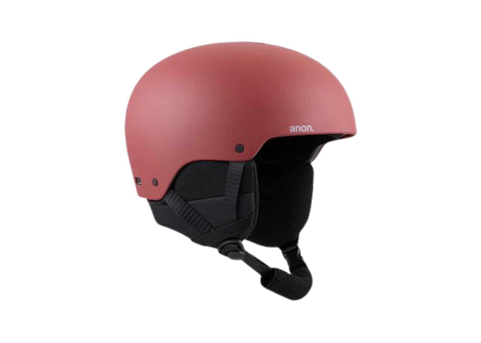 Anon Men's Raider 3 Helmet - Mars