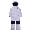 Burton Toddlers' 2L One Piece - Stardust