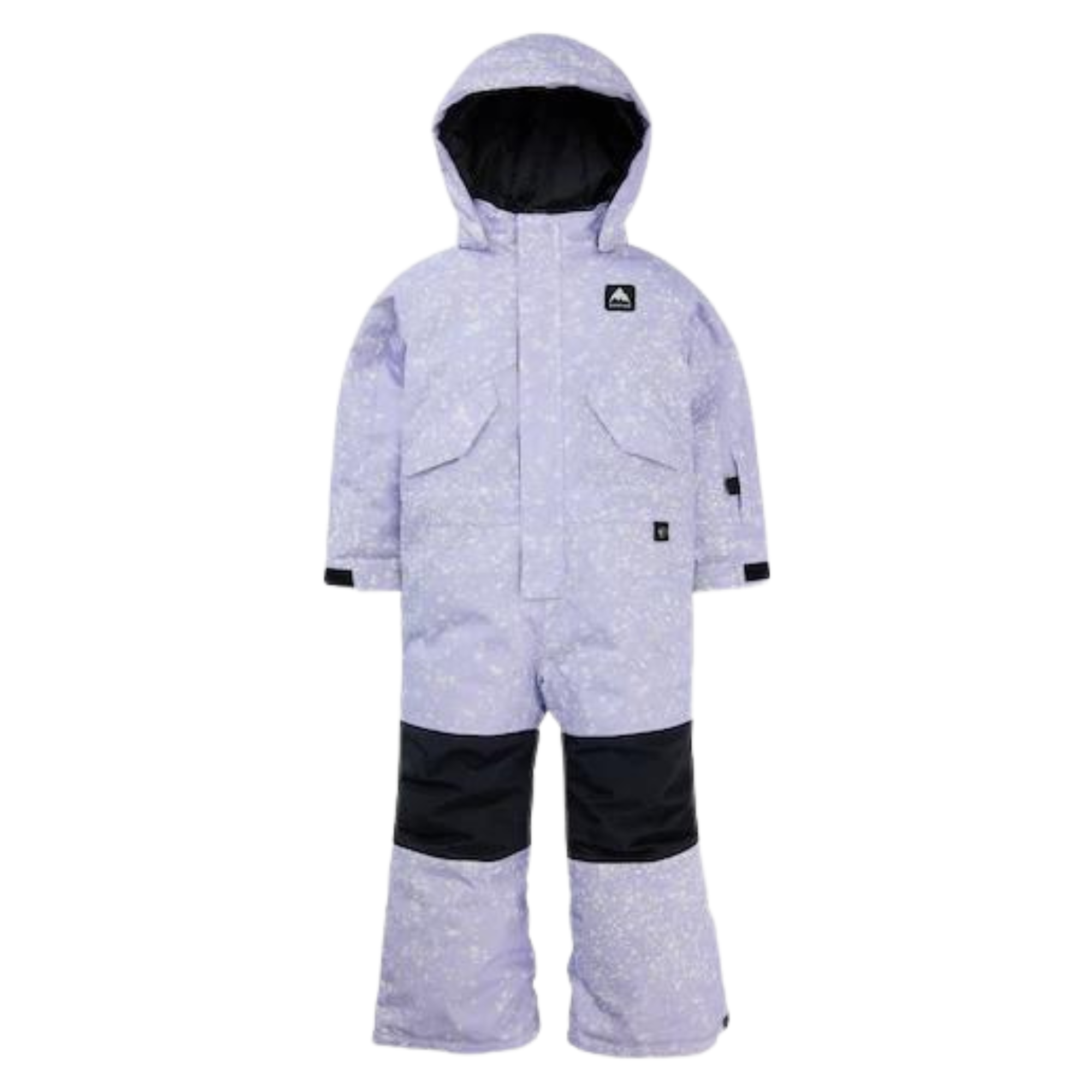 Burton Toddlers' 2L One Piece - Stardust