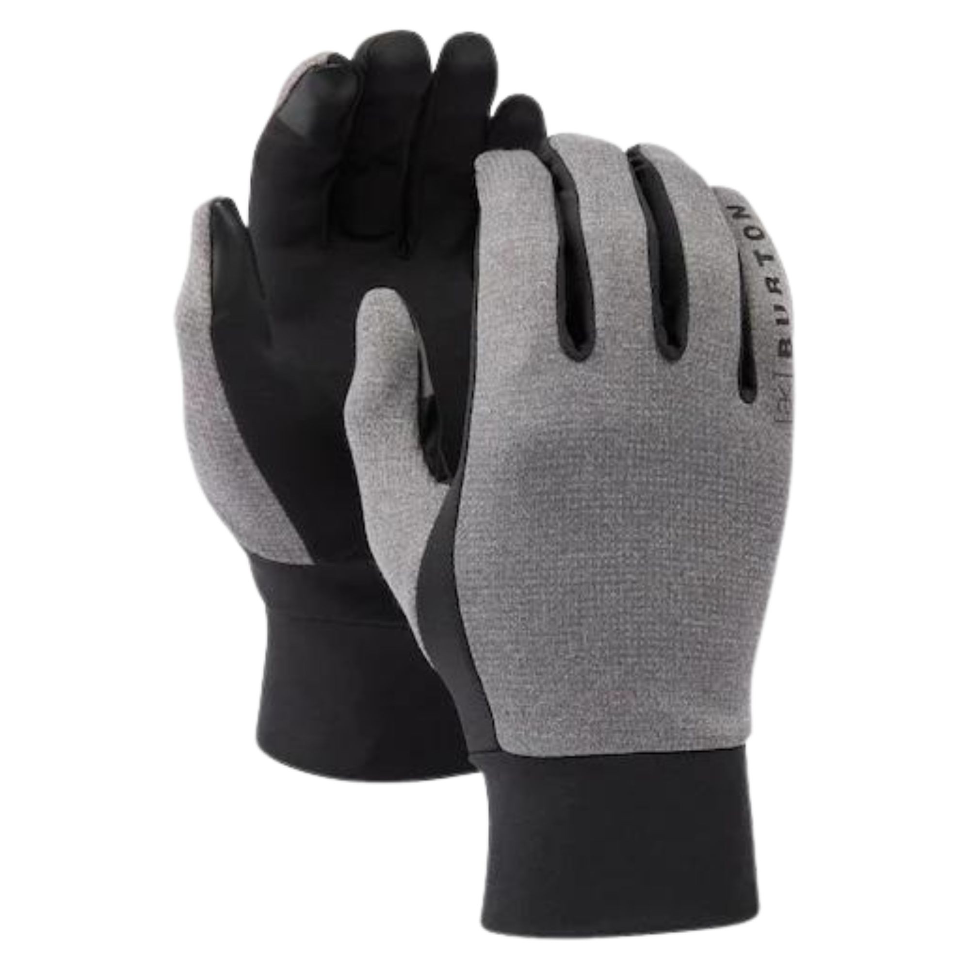 Burton [ak] GORE-TEX Helium Lightweight Liner Gloves - Castlerock
