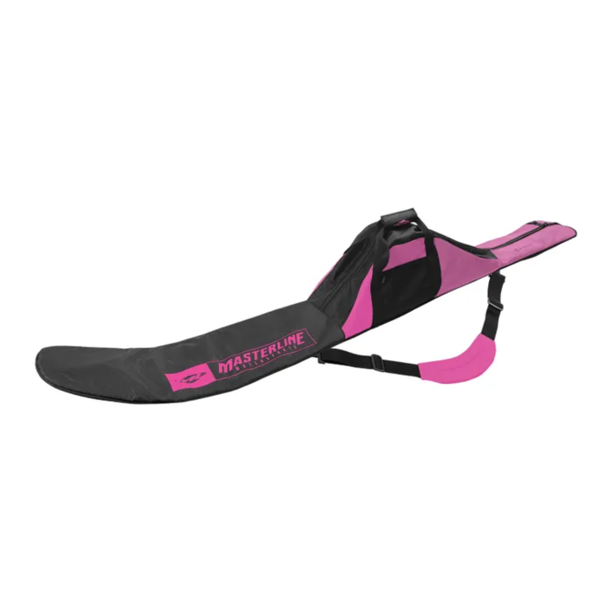 Masterline Women's 63/67" Standard Slalom Bag - Pink