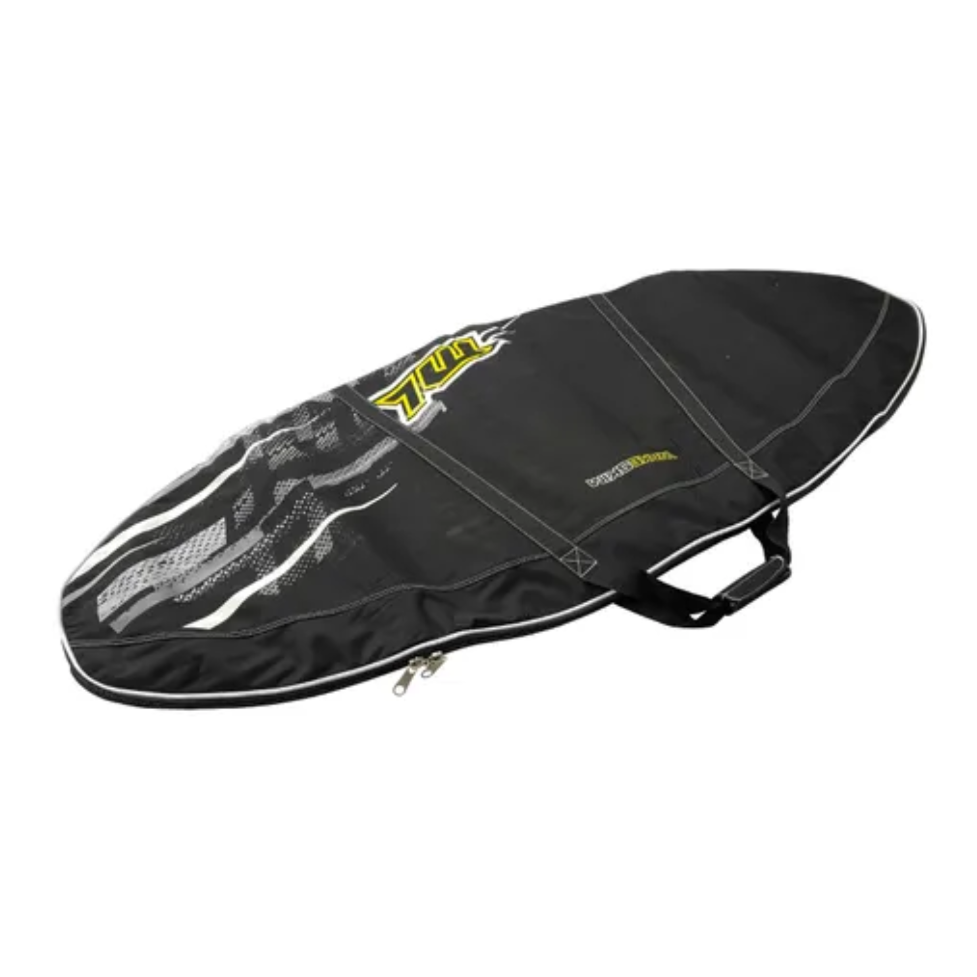 Masterline Wakesurf Skim Bag