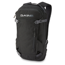 Dakine Heli Pack 12L