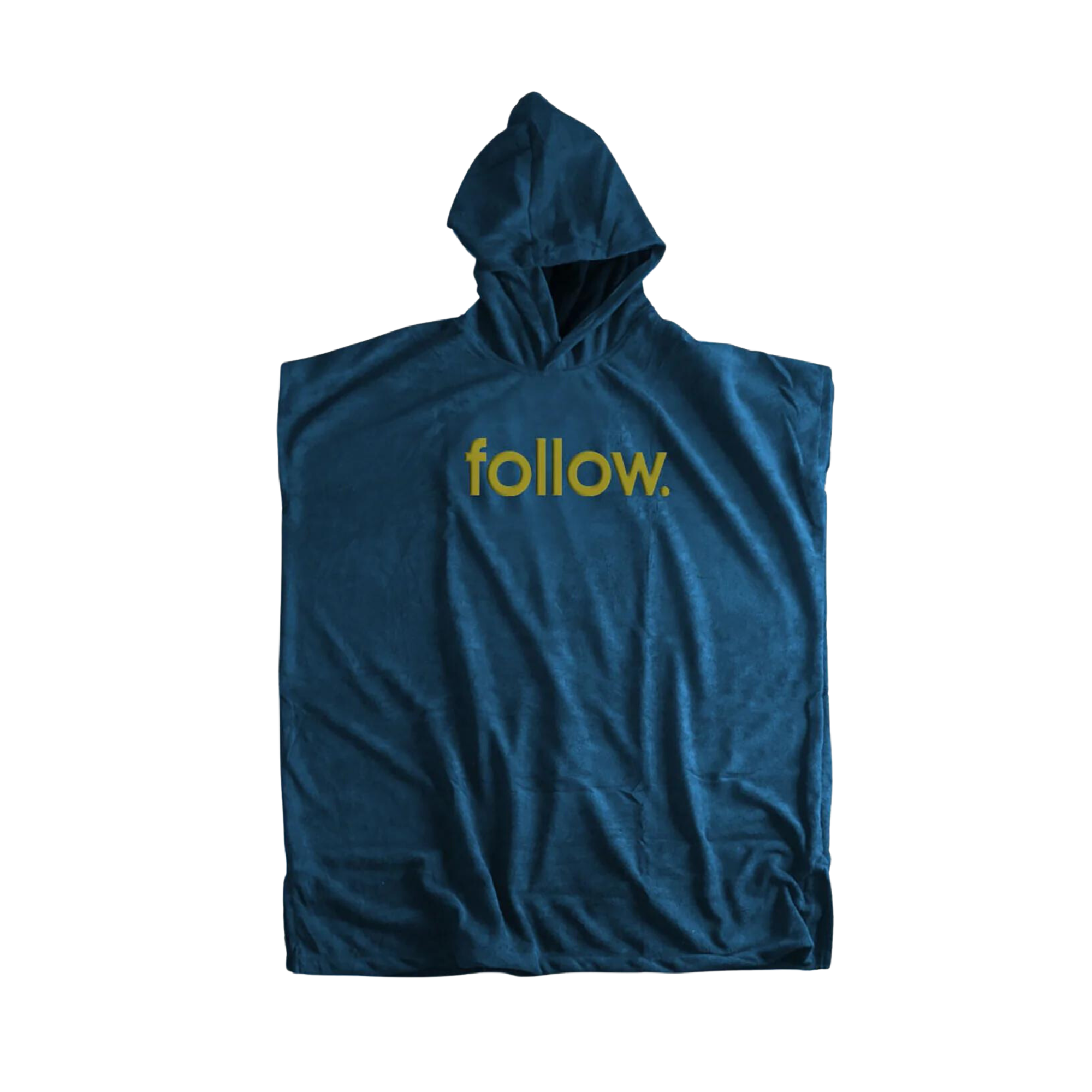 Follow Towlie - Navy