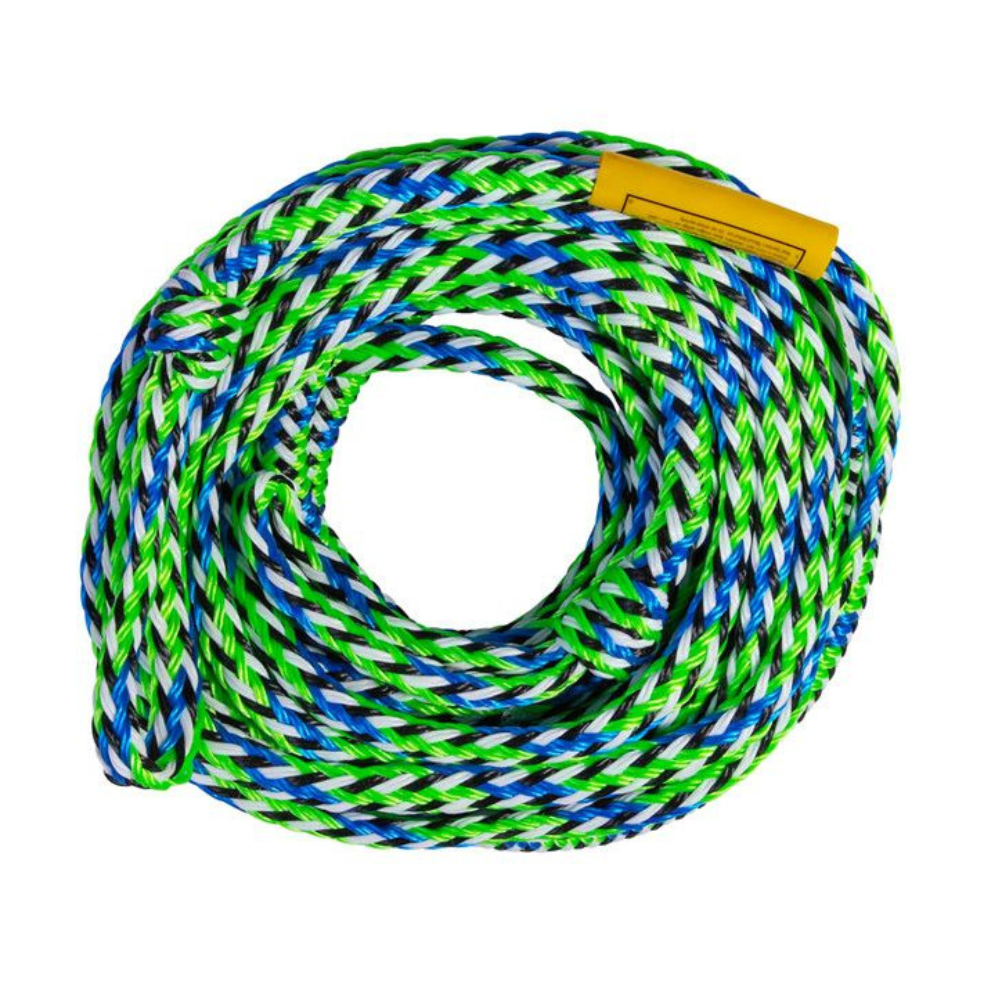Jobe Bungee Tube Rope 4p