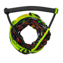 Masterline Pro Package (Radius)