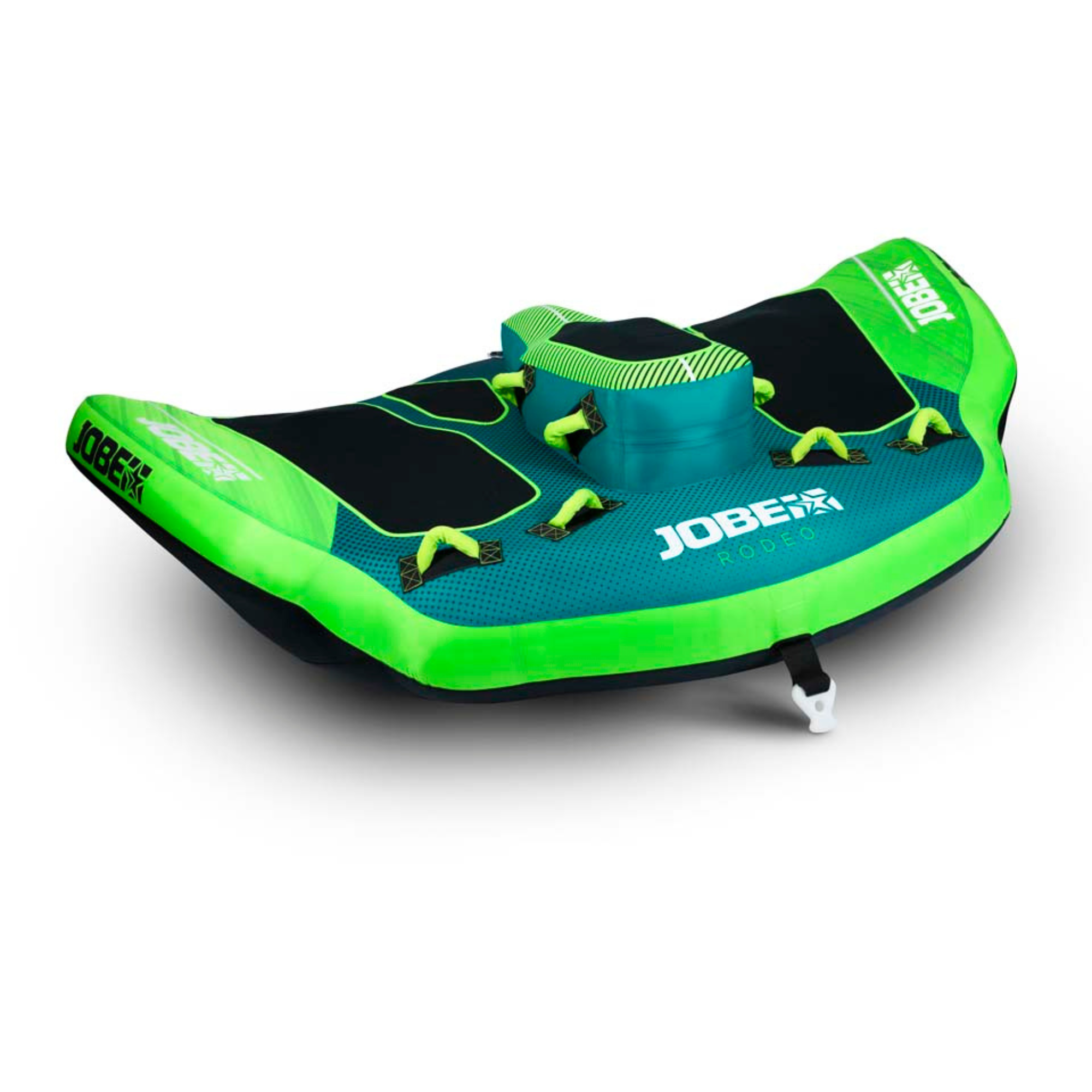 Jobe Rodeo Towable 3p