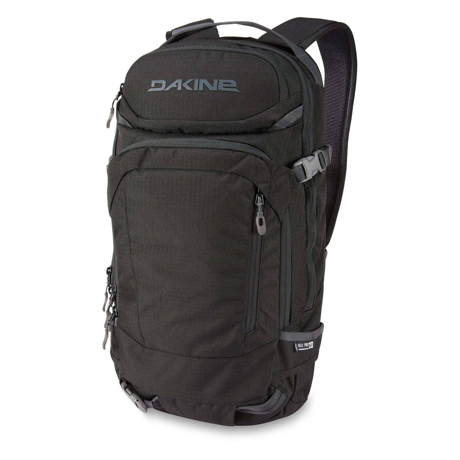 Dakine heli pro sales 24l snow pack
