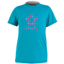 Oneill K Rashshirt SS Skins