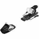 Atomic Colt 5 GW Ski Bindings - Black / White