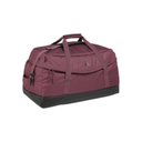Burton Flight Attendant 90L Duffel Bag - Almandine