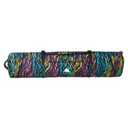 Burton Wheelie Gig Board Bag - Safari