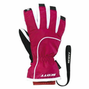 Scott Kid's Junior Tac -10 GT Glove