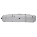 Burton Wheelie Gig Board Bag - Sharkskin