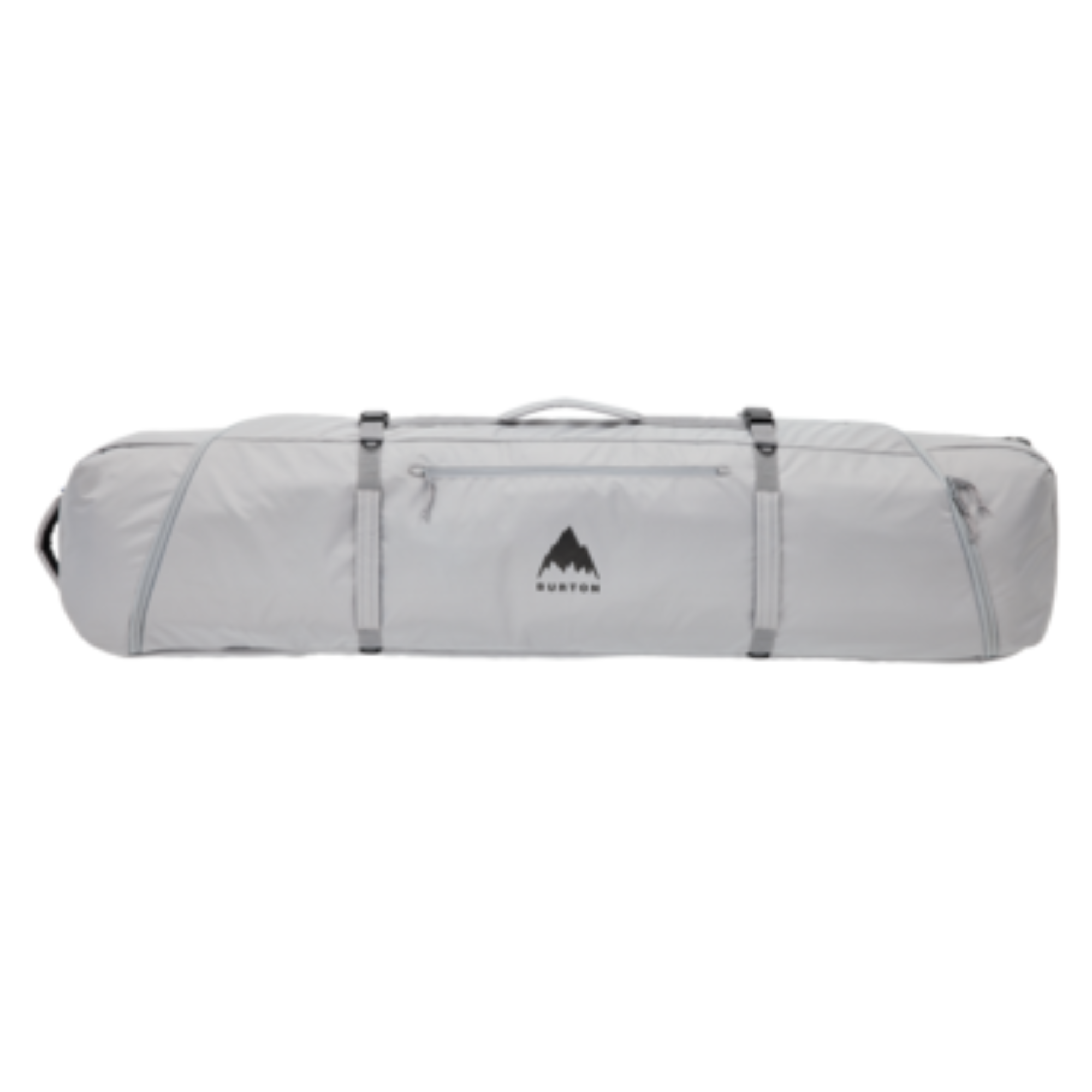 Burton Wheelie Gig Board Bag - Sharkskin