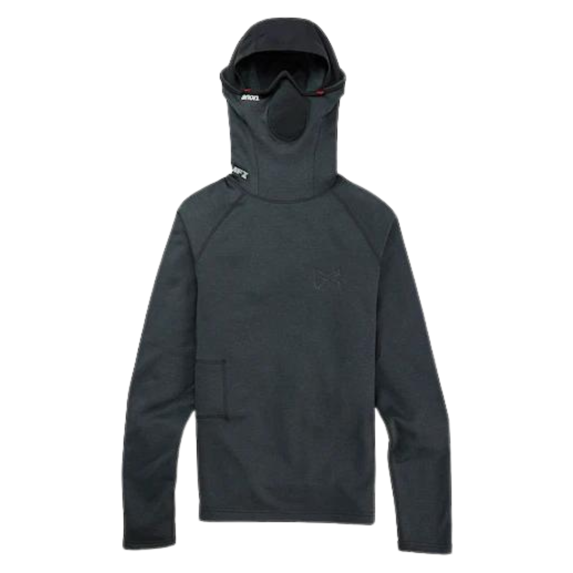 Anon MFI® Midweight LS Balaclava