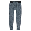 Burton [ak] Men's Helium Power Grid™ Base Layer Pants - Offset