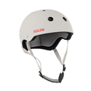 Follow Pro Helmet - Fortune Silver