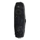 Follow Wake Travel Bag