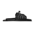 Radar Vector Adjustable Rear Toe - Feather Frame 1.0 -  Black/Silver