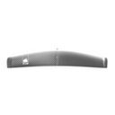 Liquid Force H24 Rear Wing