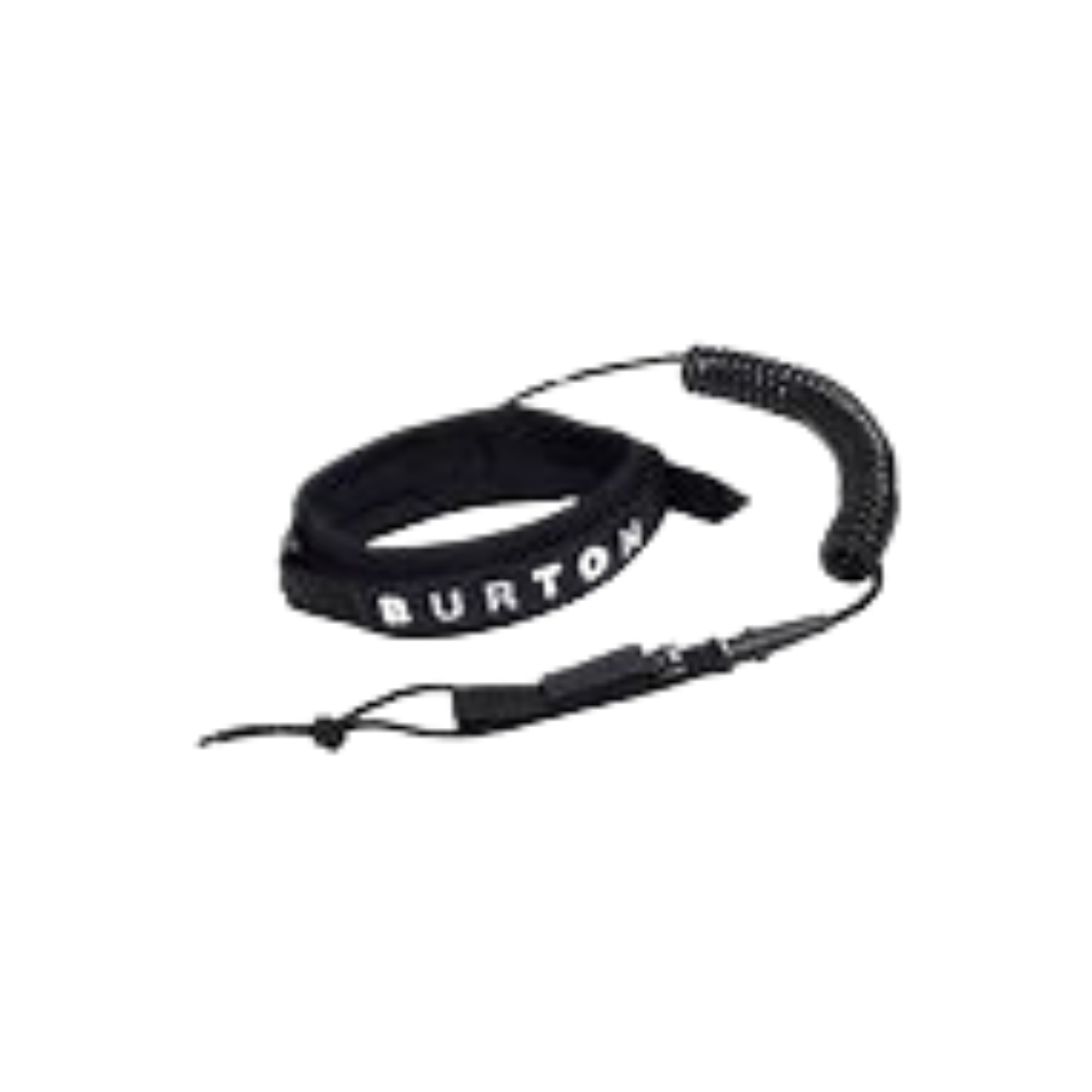 Burton XM Powsurf Leash