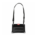 Chums Floating Key Protector +