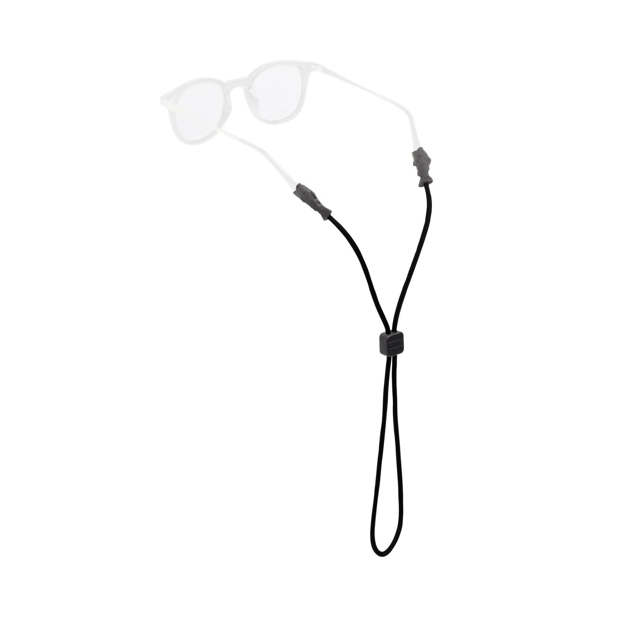 Chums Fish Tip Eyewear Retainer Ballistics