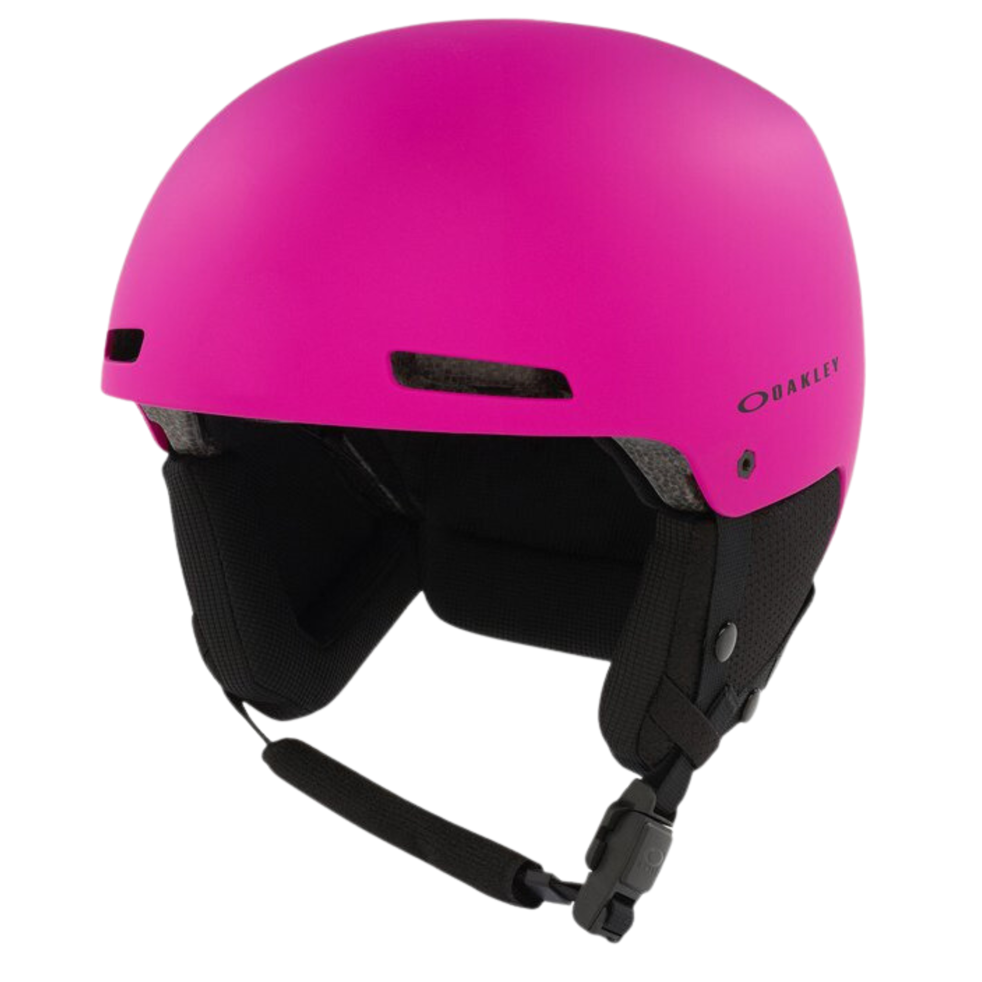 Oakley MOD 1