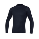 O'Neill Men's Hyperfreak 1.5mm TB3X LS Crew - Black