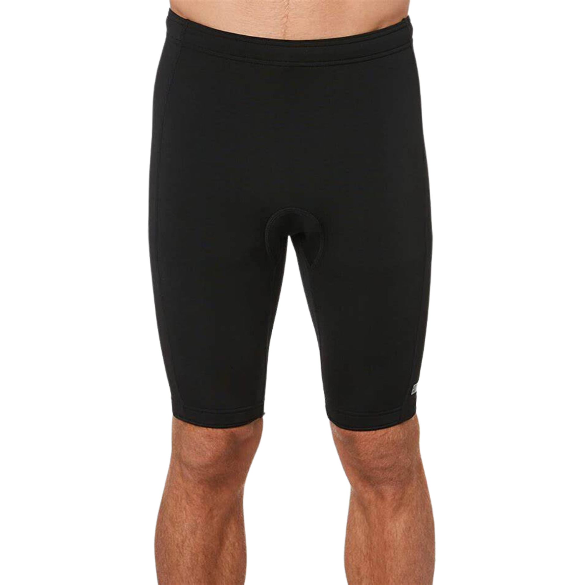 O'Neill Men's Reactor II Shorts 1.5MM - Black