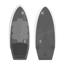 Liquid Force Sting LTD Wakesurfer - 4'10"