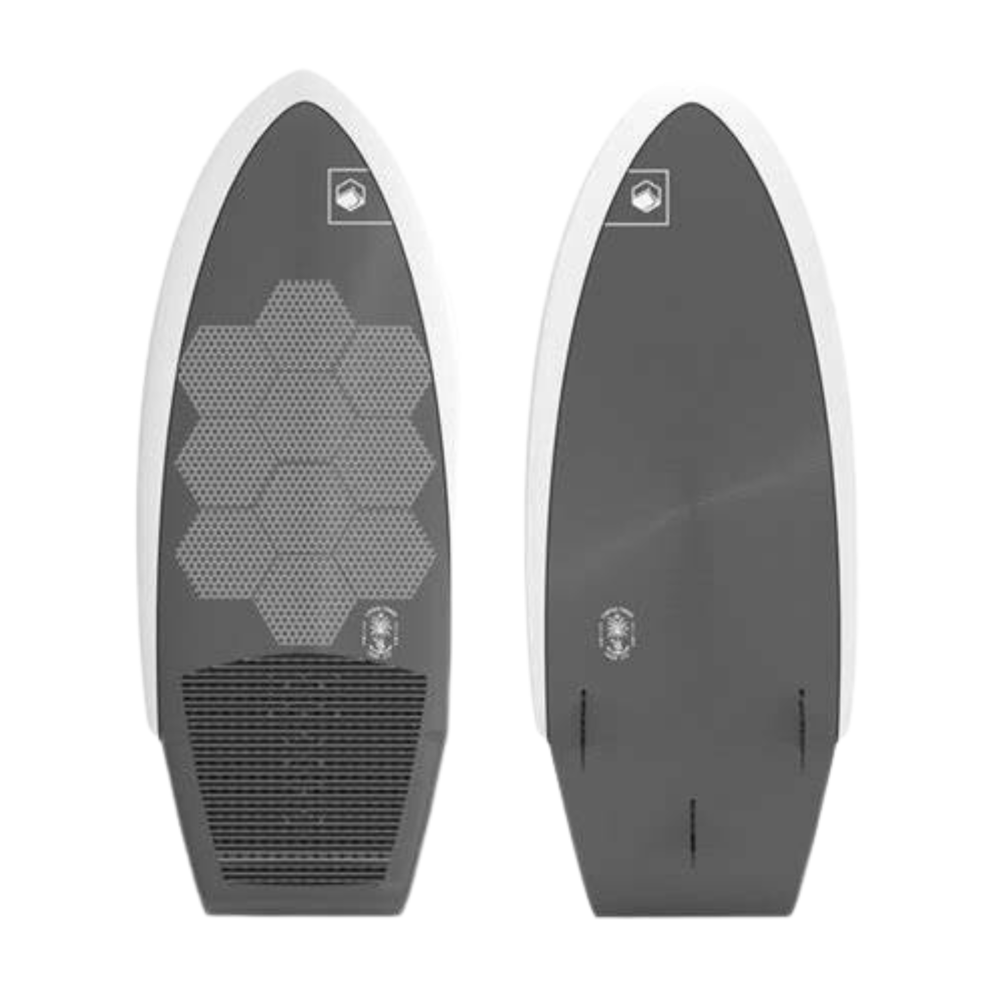 Liquid Force Sting LTD Wakesurfer - 4'10"