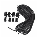 Hyperlite Laces (4)