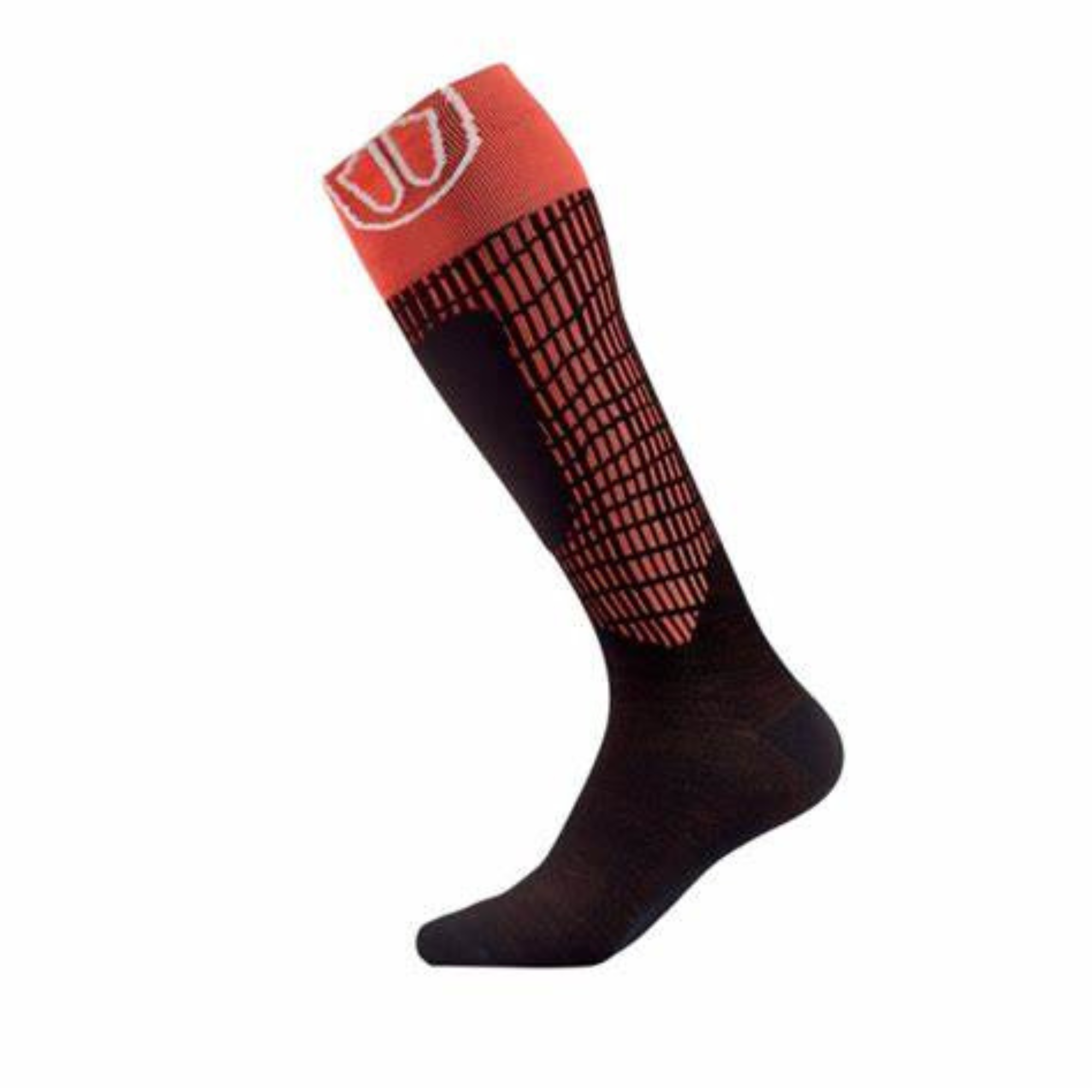 Sidas Ski Comfort Mid Volume Socks