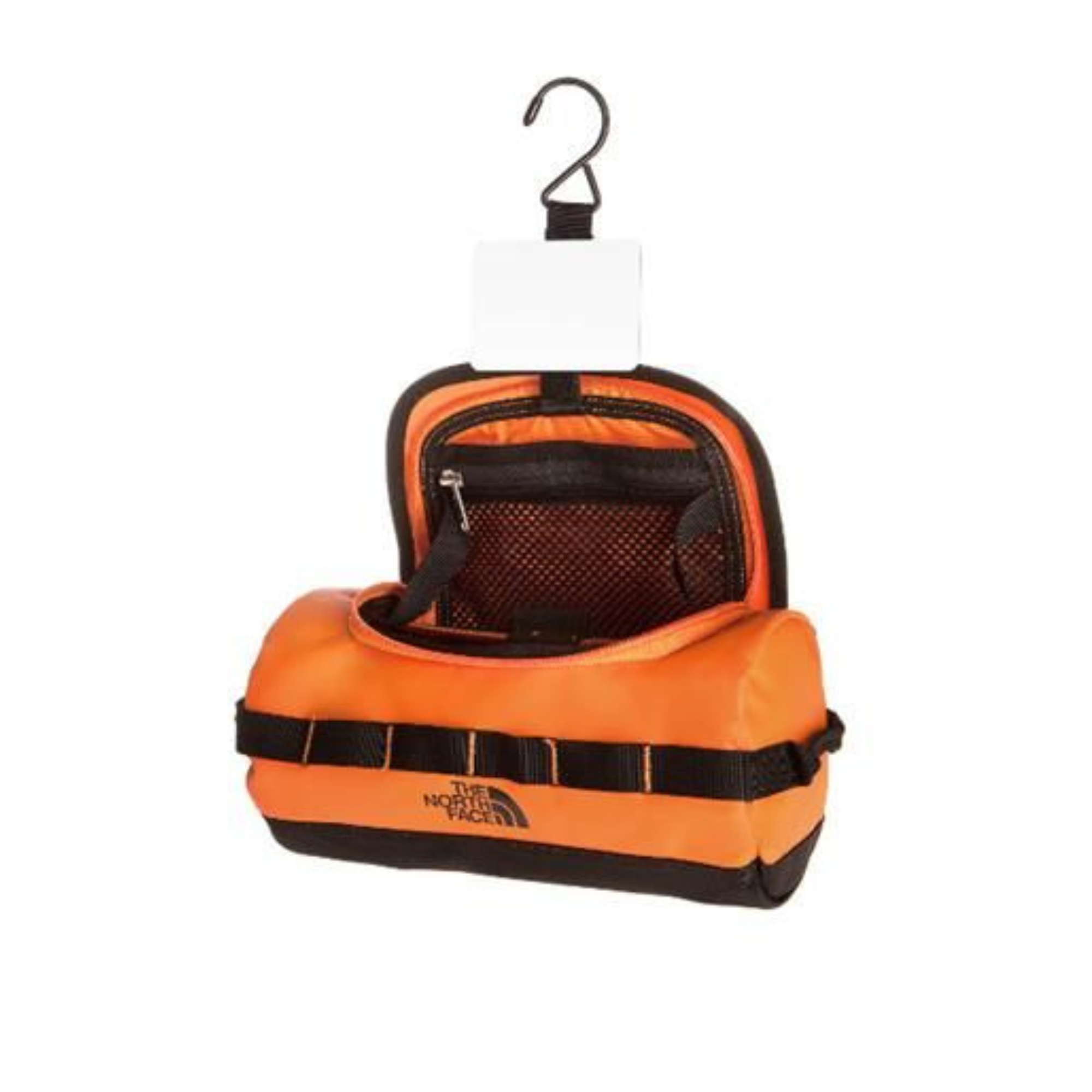 The North Face Travel Cannister - S