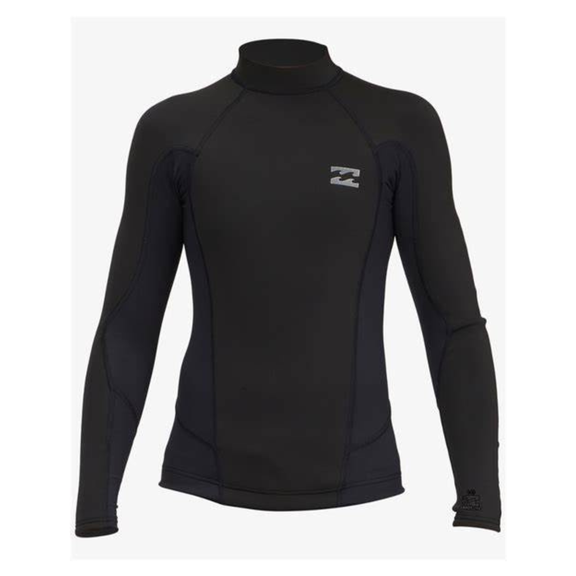 Billabong Boys 101 Absolute Jacket